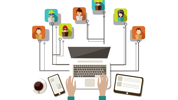 benefits of CRM system