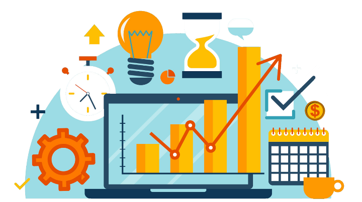 advantage of CRM