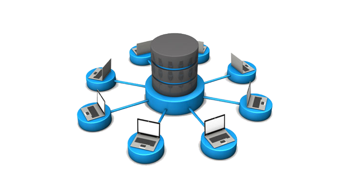 Better Data Management