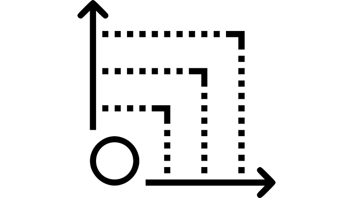 Scalable Solution