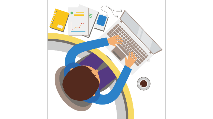 Determine your business need