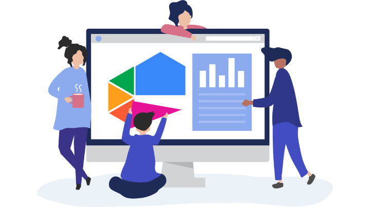 Enterprise Resource Planning