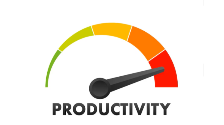 benefits of ERP software