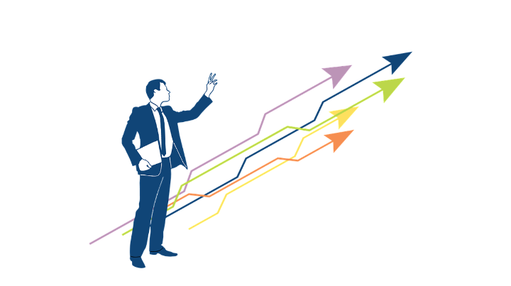 advantage of ERP software