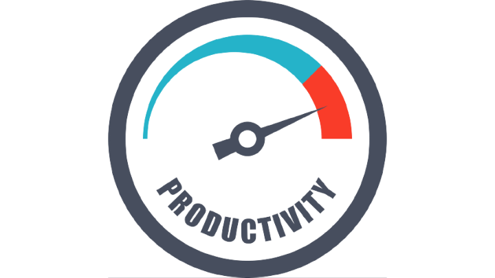 CRM software