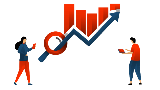Marketing CRM software