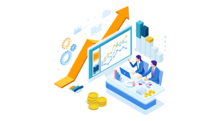 CRM software