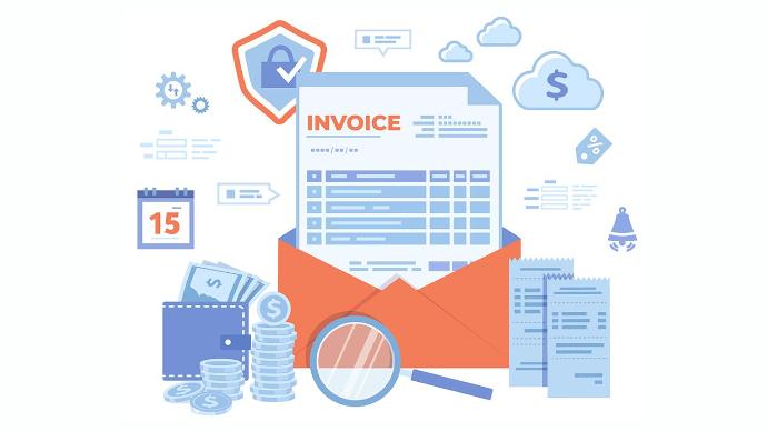 Invoicing and Payment Settlement in Travel CRM