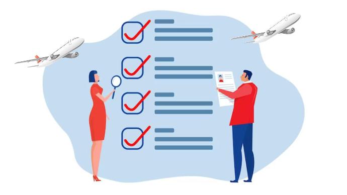 Complete Client Contact details Complete Client Contact details