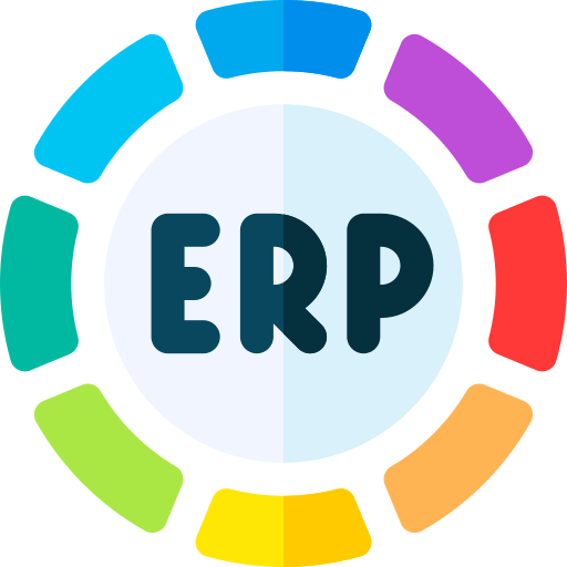 Integration your all departments implementing erp software