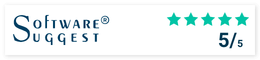 Software Suggest Review