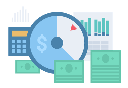 benefits of ERP software