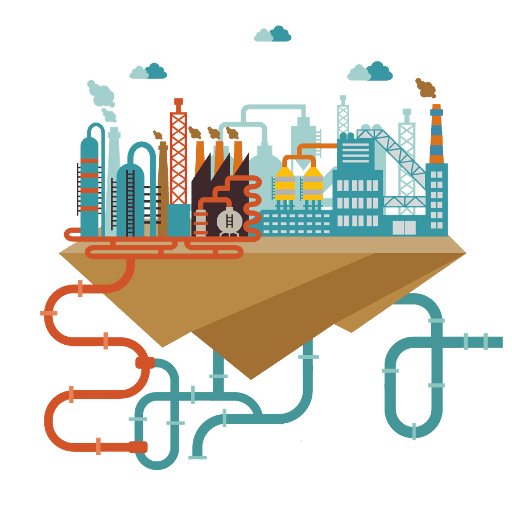 ERP tool